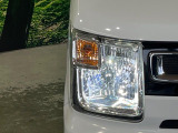 当店で取扱う中古車(登録済み未使用車を除く)は、法定点検整備を無料で実施いたします。ご契約時に別途法定点検整備費用を請求することはいたしませんのでご安心ください♪