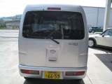 当店の車輌についてご不明な点や気になる事がございましたらお気軽にフリーダイアルからお問合せ下さい!!