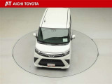 ご覧いただき誠にありがとうございます。お車が気になりましたらぜひお店へ。ご来店前のご連絡をお待ちしております♪