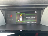 ◆北海道、東北、関東、中部、関西、中国、四国、九州、沖縄、全国各地どこからでも対応可能です!!お気軽にガリバーにお気軽にご相談ください!!