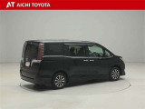 『ロングラン保証』はメーカー、年式を問わず1年間・走行距離無制限の無料保証です。最長3年まで延長可です!詳しくはスタッフまでおたずねください。
