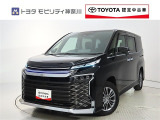 ご安心下さい!当社のプライスには納車整備代(車検整備または法令点検)が含まれての価格です。