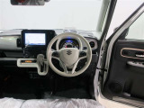 軽自動車にトヨタの安心を。