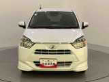 中古車は一物一価、同じようなお車でも、整備状況、外内装の状態など様々です。