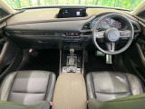 グループ総在庫数約30,000台!!全国の系列店からメーカー・車種問わずご紹介出来るので、あなたにピッタリのお車が見つかるはずです♪まずはお問い合わせ下さい☆