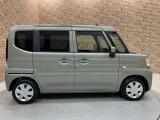 ■全車両保証付き■ 当社では保証をつけて販売しております。また各店舗に最新の整備工場とプロメカニックが常駐しておりますのでアフターメンテナンスもお任せください!