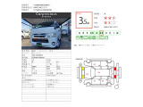 ハイエースバン 2.8 DX ロング ディーゼル 4WD 