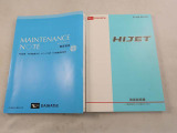 取扱説明書・保証書 車の使い方や、これまでの整備歴をご確認頂けます。