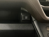 中古車は一物一価、同じようなお車でも、整備状況、外内装の状態など様々です。