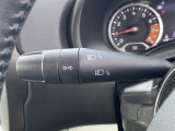 店舗にて現車の確認もいただけますので、お電話で在庫のご確認の上是非ご来店くださいませ。