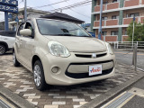 この度は、数ある中古車の中から当店クルマをご覧いただきまして、ありがとうございます。