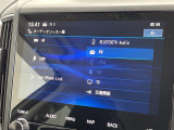 ◆北海道、東北、関東、中部、関西、中国、四国、九州、沖縄、全国各地どこからでも対応可能です!!お気軽にガリバーにお気軽にご相談ください!!