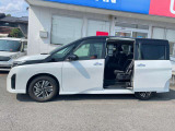 半年ごとの定期点検、車検整備をパックにした整備点検チケットも販売してます。エンジンオイル交換も含まれてます。