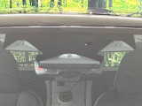 【アイサイトX】衝突被害軽減ブレーキはもちろん、『渋滞時ハンズオフアシスト』や『渋滞時発進アシスト』『カーブ前速度制御』等、従来よりも幅広いシーンで安全走行をサポートしてくれます。