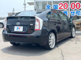 弊社では、全車『修復歴なし』のお車のみ取り扱っております。専任バイヤーによる厳選した仕入れの後、入庫後の車両チェックを行い、ネクステージが認定した高品質な中古車をご提供しております。