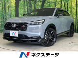 純正9型ナビ 全周囲カメラ ホンダセンシング