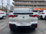 他社では車両価格が安くても膨大な諸経費で総支払額が高いケースが多く見受けられます&hellip;当社では整備費&保証料込価格になりますのでご安心です♪