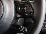 トヨタが誇る衝突被害軽減ブレーキを搭載したサポカーです。レーダークルーズコントロールを装備してます。