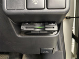 アクア 1.5 S 修復歴無し