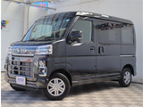 【車屋】として、長く車業界に従事した経験豊富なスタッフが多数在籍しております。