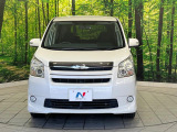 弊社では、全車『修復歴なし』のお車のみ取り扱っております。専任バイヤーによる厳選した仕入れの後、入庫後の車両チェックを行い、ネクステージが認定した高品質な中古車をご提供しております。