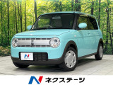 純正ナビ 全周囲カメラ 衝突被害軽減 禁煙車 スマートキー HIDヘッド