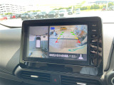 ◆北は北海道から南は沖縄まで、ご購入いただいたお車は全国にご納車が可能です!お電話、メール、動画などでリモートでお車のご案内も可能です!親切、丁寧に対応させて頂きますのでお気軽にご相談ください!