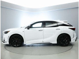 【CPOとは】〜Certified Pre-Owned〜厳しいレクサス基準をクリアした認定中古車のことです。