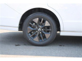 同業者様への販売はお断りさせていただきます。 車検無し車両の場合は、車検を取得したお支払い総額で表示しております。