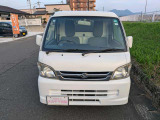 新車・中古車販売、買取、車検、輸出等取り扱っておりますので、是非お気軽にご相談下さい♪