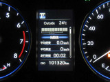 気になるお車は、ぜひ現車確認を。ご来店お待ちしております。