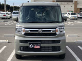 【お車でご来店のお客様】館山自動車道 木更津南ICより車で約8分!【電車でご来店のお客様】JR内房線 君津駅または青堀駅まで無料送迎あり。駅からお電話ください!