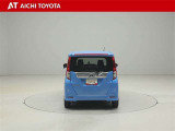 『TOYOTA認定中古車』は「まるごとクリーニング」で綺麗な内外装、「車両検査証」はプロによるチェック、買ってからも安心の「ロングラン保証」、3つの安心安全を標準装備したトヨタのブランドU-Carです