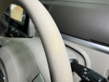 キズ凹み現状ですがお求めやすくなっております.リーズナブル価格のアウトレット車です!