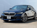 ☆Mスポーツ☆クリーンディーゼル☆4WD☆セレクトパッケージ☆人気ボディカラー!タンザナイトブルー☆走行少ない!12,000KM!