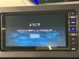 こんにちは!大分ダイハツです!この度は、弊社の中古車をご覧頂きありがとうございます。