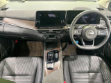 ノートオーラ 1.2 G FOUR レザーエディション 4WD 