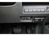 当店は他にも様々なお車をご用意しております。「在庫一覧」より、是非ぜひ他のお車もご覧ください☆きっとあなたにピッタリのお車が見つかりますよ♪
