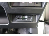 【ETC】セットアップをすれば、高速道路もスイスイ♪料金所もスマートに通過出来ちゃいますよ♪