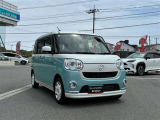 新車、中古車を取り揃えてお客様のご来店をスタッフ一同お待ちしております。