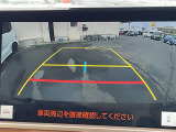 ◆北海道、東北、関東、中部、関西、中国、四国、九州、沖縄、全国各地どこからでも対応可能です!!お気軽にガリバーにお気軽にご相談ください!!
