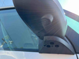 ダイハツ認定中古車なら新しいご購入方法を御提案させて頂きます。