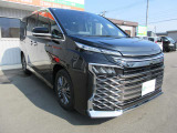 お車を全国に納車致します☆ホームページhttps://minowamobility.jp/ 中央道伊北インターチェンジから車で10分です!