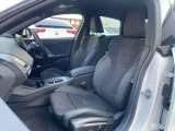 BMW認定中古車 車両本体価格に保証も含まれております!BMW認定中古車ですのでご安心くださいませ! BMW Premium Selection千葉中央 ・ MINI NEXT千葉中央 043-305-2111
