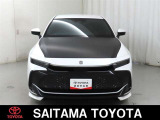 購入後のアフタ-メンテナンスも安心です。埼玉トヨタでは県内39ヶ所のサービス工場でメンテナンスを受けられます。