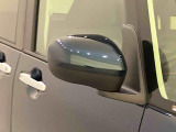 ディーラーらしく誠実にお付き合いさせていただきます☆些細な事でも質問メール、お電話お問い合わせ大歓迎です。まずはお気軽にご連絡下さい。