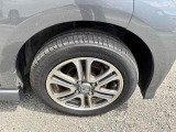 当店のお車をご覧いただきましてありがとうございます。お車についてのご質問やお見積りのご依頼、ご購入にあたってのご相談などお気軽にお問い合わせ下さい!