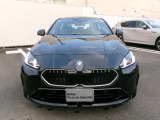 群馬BMWプレミアムセレクション館林は認定中古車販売のスペシャリストとして品質へのこだわり、特に喫煙歴の無いだれもが気持ちよく購入検討いただける車両を展示しております。遠方からもお問い合わせください。