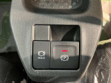 ご購入後に関しては、納車後のアフターフォローもバッチリです!