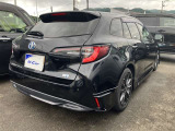 トヨタカローラ山口の中古車はトヨタ自動車の中古車ブランド【トヨタ認定中古車】です。